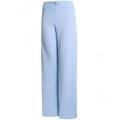 Calispia French Pants (for Women)