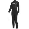 Camaro Hydronomic 7 Mm Wetsuit (for Women)