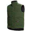 Canada Goose Freesty1e Down Vest - Expedition Grade (for Men And Women)
