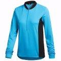 Canari Adrenaline Cycling Jersey - Drycore, Long Sleeve  (for Women)