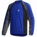 Canari Cadence Cycling Jersey - Drycore, Long Sleeve  (for Men)