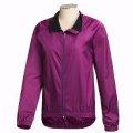 Canari Micorlyte Shell Jacket - Windproof (for Women)