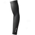 Canari Pro Arm Warmers (for Men And Women)