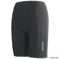 Canari Pro Cycling Shorts (for Women)