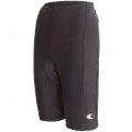 Canari Veloce Cycling Shorts (for Women)