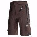 Cannondale Grind Baggy Shorts (for Men)