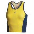 Cannondale Triathlon Tank Top (for Women)