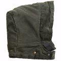 Carhartt Hold - Arctic Sandstone, Quilt Lined (for Men)