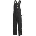 Carhartt Unlined Duck Bib Overalls (for Men)