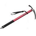 Cassin Sharad Alpine Climbing Ice Axe