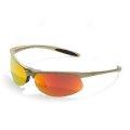 Cebe 1799 Sport Sunglasses