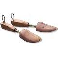 Cedarbrooke By Woodlore Cedar Adjustable Shoe Tree (for Women)