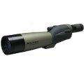 Celestron Ultima Spotting Scope - 18-55x65 Mm