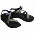 Chaco Colorado Z1 Sandal (for Woen)