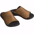 Chaco Sandals  -- Fidel Leather (for Men)