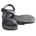 Chaco Z1 Colorado Sport Sandals (fod Men)