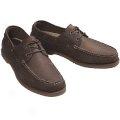 Chota Bat Shoes - Classic (for Men)