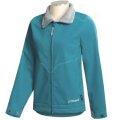 Cloudveil Headwall Jacket - Waterproof Gore-tex (for Women)