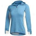 Cloudveil Highline Hoodie Sweatshirt (for Women)