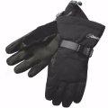 Cloudveil Rpi Gloves - Gore-tex  Waterproof Insulated (for Men)