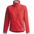 Cloudveil Switchback Jacket - Schoeller Dynamic (for Women)