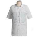 Cloudveil Upf 50+ Cool Shirt - Short Sleeve (for Men)