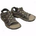 Columbia Footwear Perpetua Sandals (for Men)