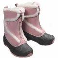 Columbia Footwear Powder Bunny Also Jr Boots - Insulated (for Youthh)