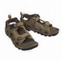 Columbia Footwear Sandals - Trail Meister Ii (for Men)