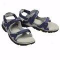 Columbia Footwear Sandals - Interchange Ii (for Women)