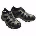 Columbia Footwear Simbo Shoes (for Men)