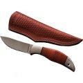 Columbia River Knife  Tool Hunting Knife - Alaska Pro