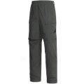 Columbia Sportswer Aruba Pants - Convertible (for Men)