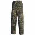 Columbia Sportswear Bare Branch Cotton Twill Hunting Pants (for Big Men)