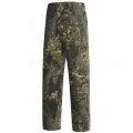 Columbia Sportswear Naked Branch Cotton Twill Bdu Hunting Pants (for Men)