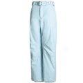 Columbia Sportswear Be Kewl Vert Pants - Omni-shield Waterproof (for Women)