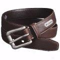 Columbia Sportswear Belt - Contrast Stltch (Against Men)