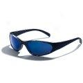 Columbia Sportswear Buvaboo Sunglasses With Carbojium Lenses