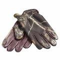 Columbia Sportswear Camouflage Windy Ridge Shooting Gloves (for Men And Women)