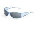 Columbia Sportswear Destiny Sunglasses (for Women)