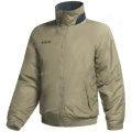 Columbia Sportswear Falmouth Parka - Insulated (for Men)