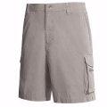 Columbia Sportswear Gps Cargo Shorts (for Men)