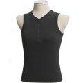 Columbia Sportswear Henley Shirt - Haleyville,-Sleeveless (for Women)