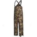 Columbia Sportswear Hunting Bib Overalls - Waterproof Omni-tech (for Pregnant And Tall Men)