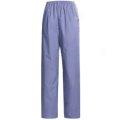 Columbia Sportswear Ibex Pants (for Women)