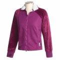 Columbia Sportswear Ice Cake Jacket (for Women)