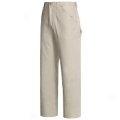 Columbia Sportswear Jeans - Camp Roc (for Men)