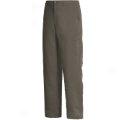 Columbia Sportswear Local Ii Pants  (for Men)