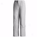 Columbia Sportswear Pants - Belleville (for Womne)