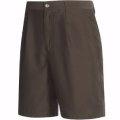 Columbia Sportswear Pioneer Rjdge Shorts (for Men)